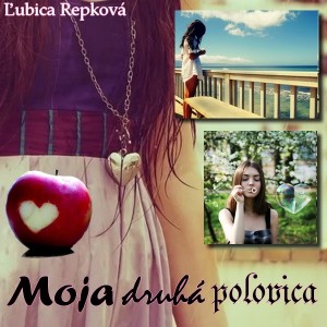 moja-druha-polovica-titulka.jpg