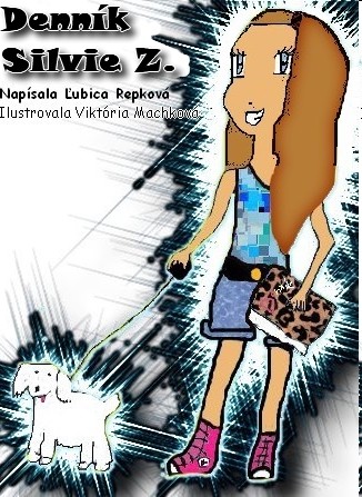 titulka-dennik-silvie-z.jpg